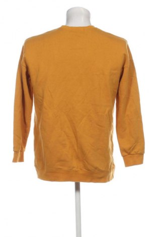 Herren Shirt, Größe L, Farbe Gelb, Preis € 5,99