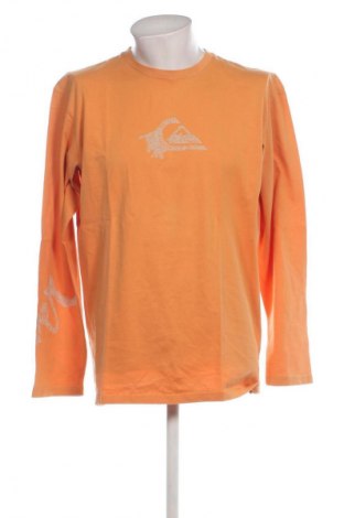 Herren Shirt, Größe XXL, Farbe Orange, Preis € 9,72