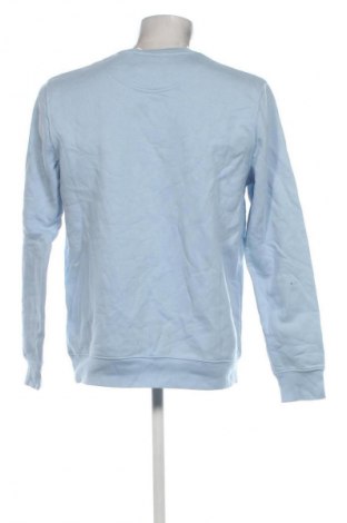 Herren Shirt, Größe L, Farbe Blau, Preis € 7,99