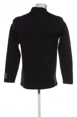 Herren Shirt, Größe L, Farbe Schwarz, Preis 6,49 €