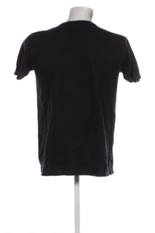 Herren Shirt, Größe XL, Farbe Schwarz, Preis 5,99 €