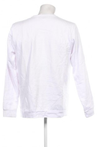 Herren Shirt, Größe XL, Farbe Weiß, Preis € 6,49