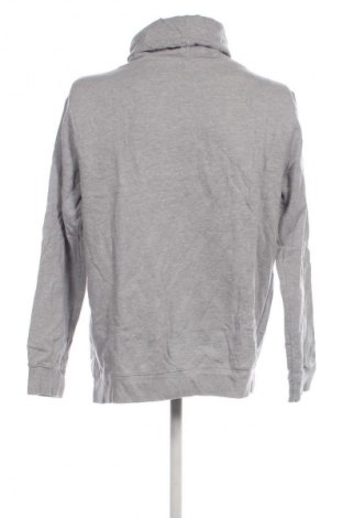 Herren Shirt, Größe XXL, Farbe Grau, Preis € 7,99