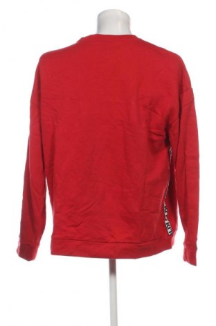 Herren Shirt, Größe XL, Farbe Rot, Preis 5,99 €