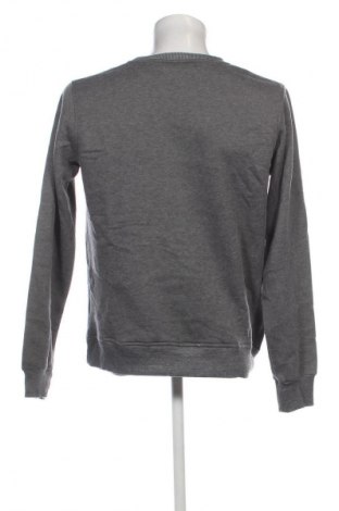 Herren Shirt, Größe M, Farbe Grau, Preis 5,99 €