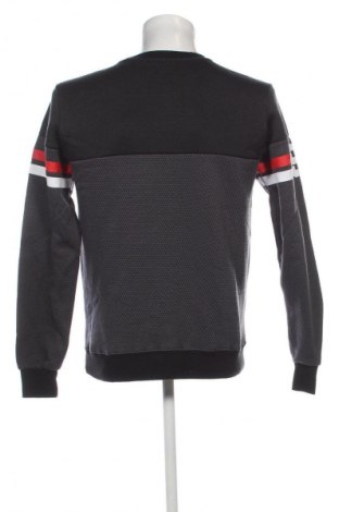 Herren Shirt, Größe M, Farbe Schwarz, Preis € 5,49