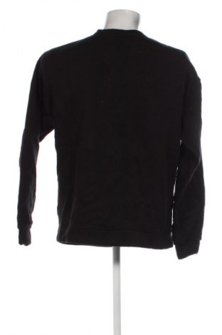 Herren Shirt, Größe XL, Farbe Schwarz, Preis € 13,49