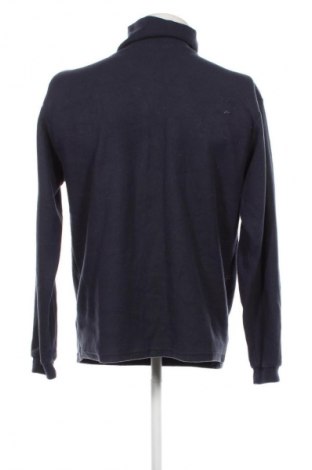 Herren Shirt, Größe M, Farbe Blau, Preis € 5,99