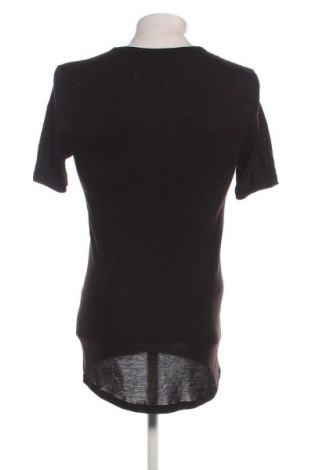 Herren Shirt, Größe XXL, Farbe Schwarz, Preis € 6,49