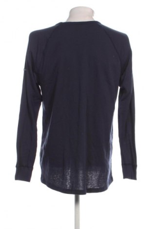 Herren Shirt, Größe 3XL, Farbe Blau, Preis € 16,49