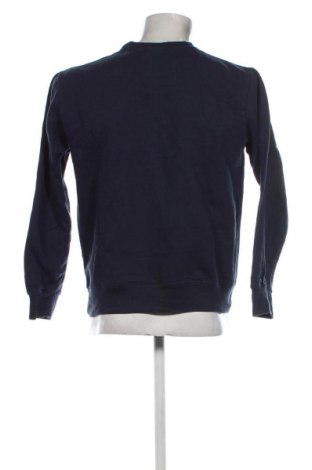 Herren Shirt, Größe M, Farbe Blau, Preis € 5,99