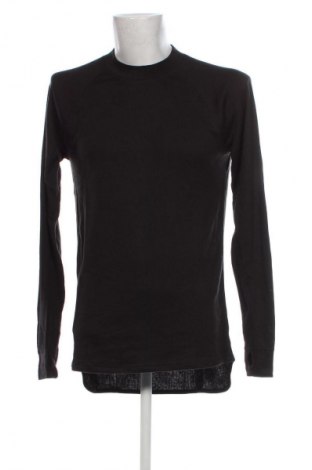 Herren Shirt, Größe L, Farbe Schwarz, Preis € 5,99