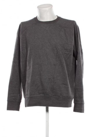 Herren Shirt, Größe XXL, Farbe Grau, Preis € 6,99