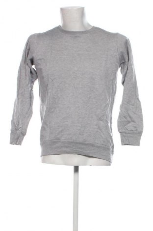 Herren Shirt, Größe L, Farbe Grau, Preis € 5,99