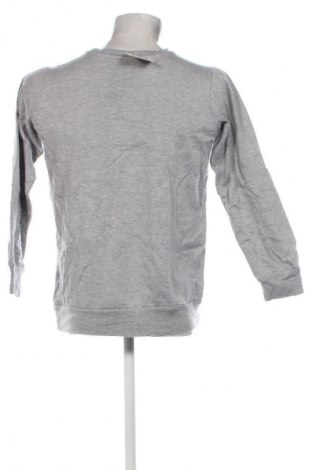 Herren Shirt, Größe L, Farbe Grau, Preis € 5,99