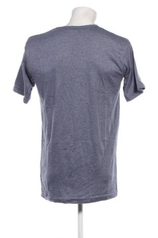 Herren Shirt, Größe XL, Farbe Blau, Preis 5,99 €