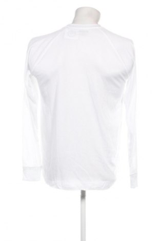 Herren Shirt, Größe L, Farbe Weiß, Preis € 13,49