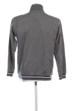 Herren Shirt, Größe M, Farbe Grau, Preis € 6,99