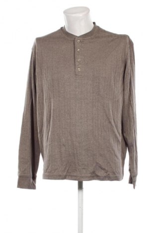 Herren Shirt, Größe XL, Farbe Braun, Preis € 5,99