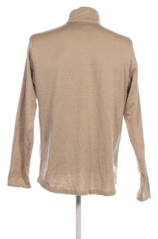 Herren Shirt, Größe L, Farbe Beige, Preis € 9,49