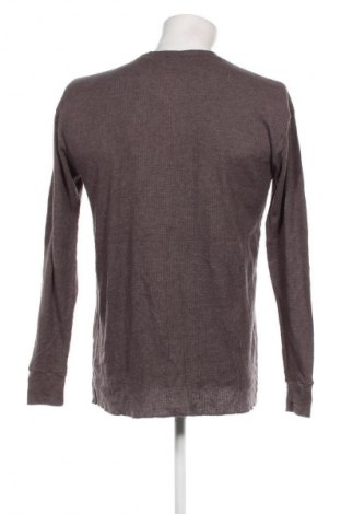 Herren Shirt, Größe XL, Farbe Braun, Preis € 4,49