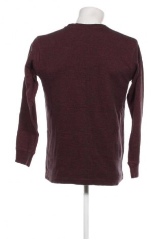 Herren Shirt, Größe M, Farbe Rot, Preis € 5,99