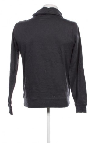 Herren Shirt 17 & Co., Größe L, Farbe Grau, Preis € 13,49