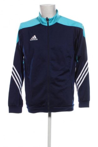 Pánské tričko  Adidas, Velikost L, Barva Vícebarevné, Cena  399,00 Kč