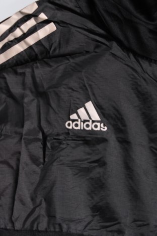 Bluză de bărbați Adidas, Mărime S, Culoare Negru, Preț 128,99 Lei