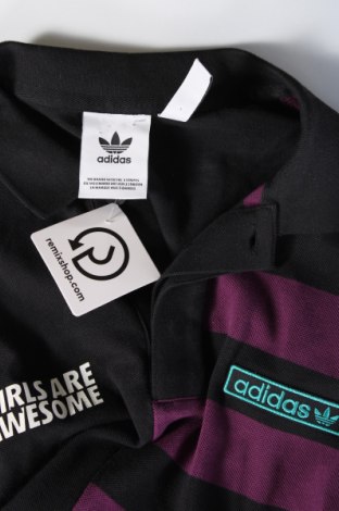 Pánské tričko  Adidas Originals, Velikost S, Barva Vícebarevné, Cena  1 165,00 Kč