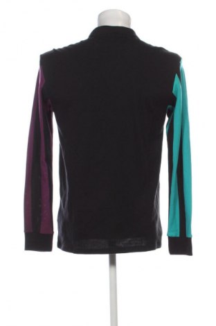 Męska bluzka Adidas Originals, Rozmiar S, Kolor Kolorowy, Cena 124,14 zł