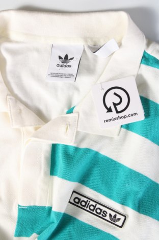 Męska bluzka Adidas Originals, Rozmiar XL, Kolor Kolorowy, Cena 239,08 zł