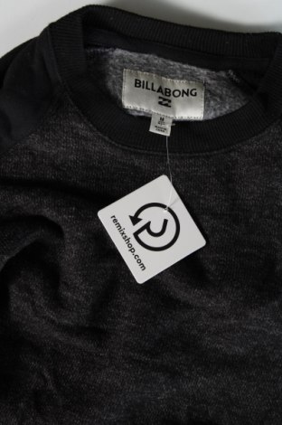 Мъжка блуза Billabong, Размер M, Цвят Многоцветен, Цена 13,99 лв.