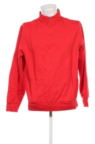 Herren Shirt Bpc Bonprix Collection, Größe L, Farbe Rot, Preis € 5,99