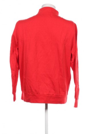 Herren Shirt Bpc Bonprix Collection, Größe L, Farbe Rot, Preis € 5,99