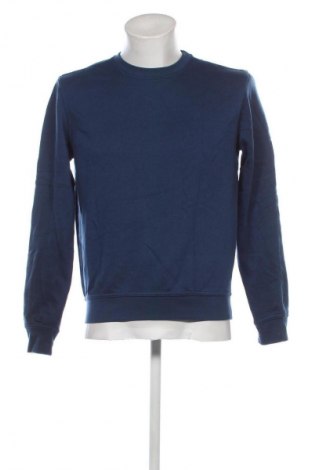 Herren Shirt Canda, Größe S, Farbe Blau, Preis € 6,49