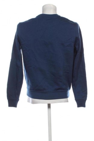 Herren Shirt Canda, Größe S, Farbe Blau, Preis 5,99 €