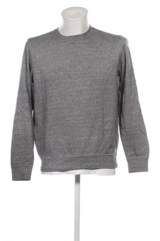 Herren Shirt Canda, Größe M, Farbe Grau, Preis € 5,99