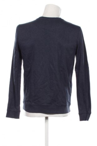 Herren Shirt Chiemsee, Größe M, Farbe Blau, Preis € 7,99