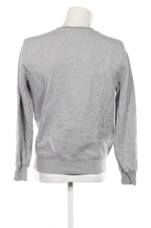 Herren Shirt Closed, Größe M, Farbe Grau, Preis 53,99 €