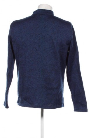 Herren Shirt Coofandy, Größe L, Farbe Blau, Preis 5,99 €