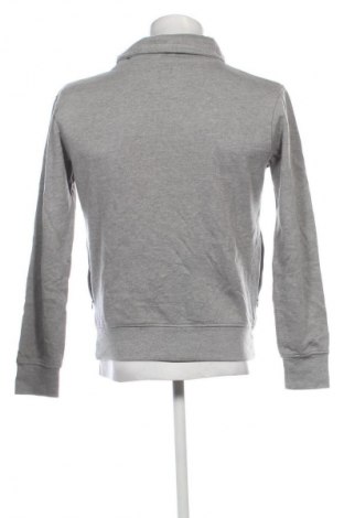 Pánske tričko  Core By Jack & Jones, Veľkosť S, Farba Sivá, Cena  6,25 €