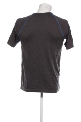 Herren Shirt Crane, Größe L, Farbe Grau, Preis 9,99 €