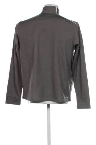 Herren Shirt Dare 2B, Größe XL, Farbe Grau, Preis € 8,99