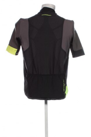 Férfi blúz Decathlon, Méret XXL, Szín Sokszínű, Ár 2 699 Ft