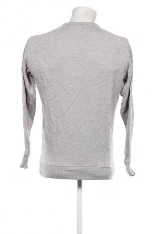 Herren Shirt Diesel, Größe XS, Farbe Grau, Preis € 50,49