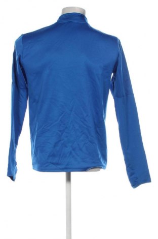 Herren Shirt Dutchy, Größe M, Farbe Blau, Preis 5,99 €