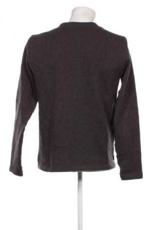 Herren Shirt Eastern Mountain Sports, Größe L, Farbe Grau, Preis € 5,99