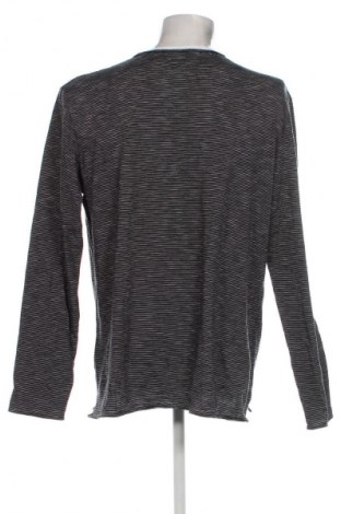 Męska bluzka Edc By Esprit, Rozmiar XXL, Kolor Czarny, Cena 79,99 zł