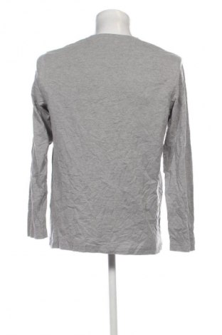 Herren Shirt Engelbert Strauss, Größe M, Farbe Grau, Preis € 7,99